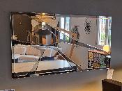 MIROIR 130*70