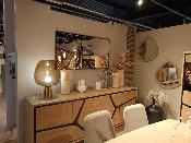 MIROIR 130*70