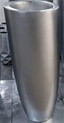 POT 58CM