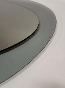 MIROIR 96*90*2