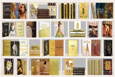 TABLEAU VERRE 150X100CM