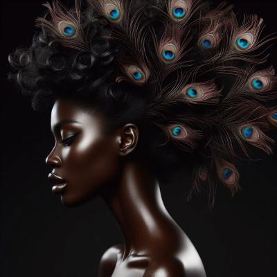 TABLEAU VERRE 100X100CM