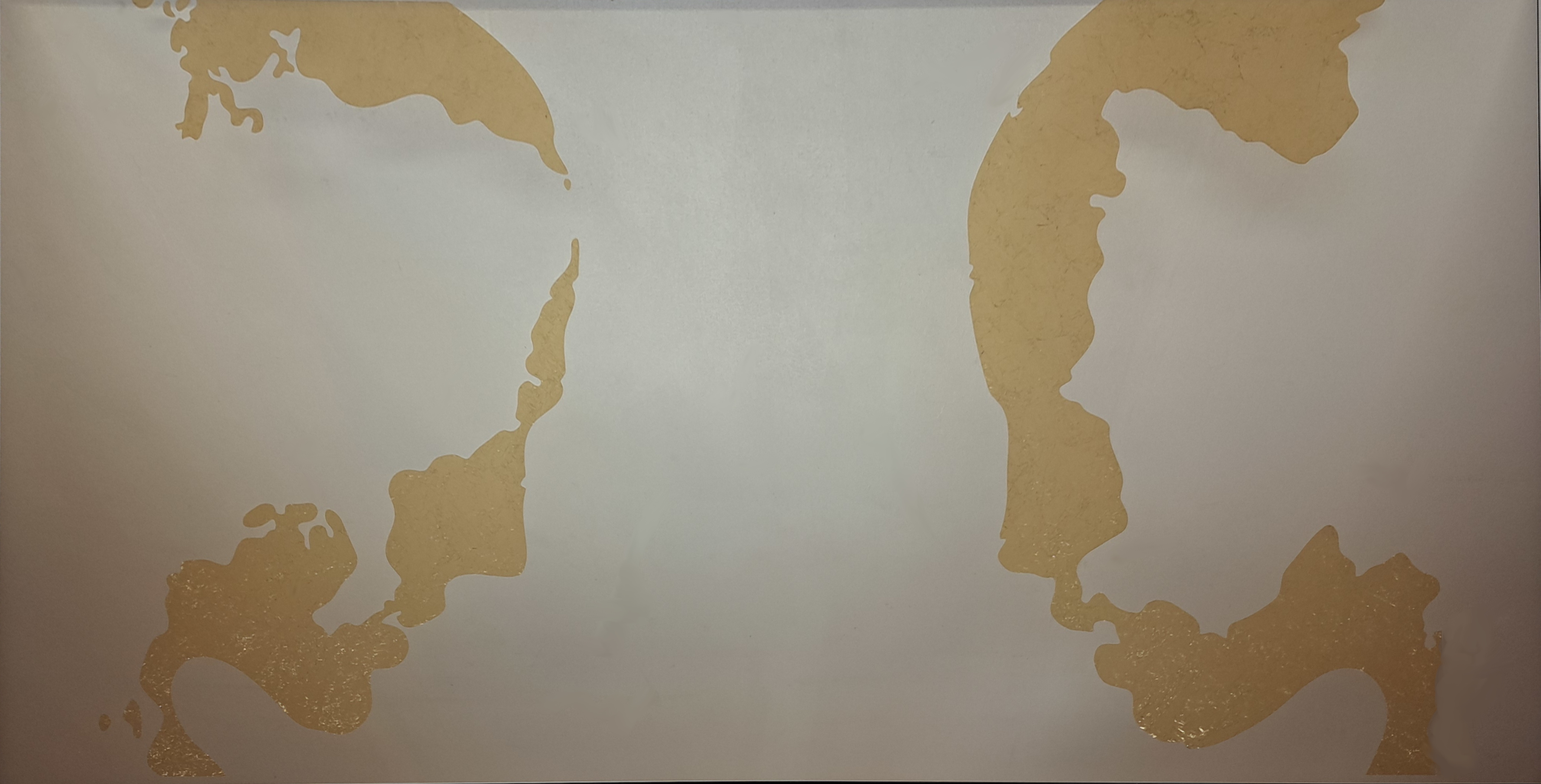 MIROIR 150*80*1.6