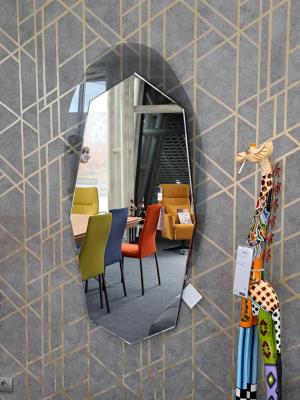 MIROIR 70*140