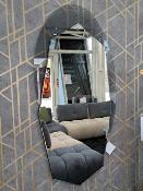 MIROIR 70*140
